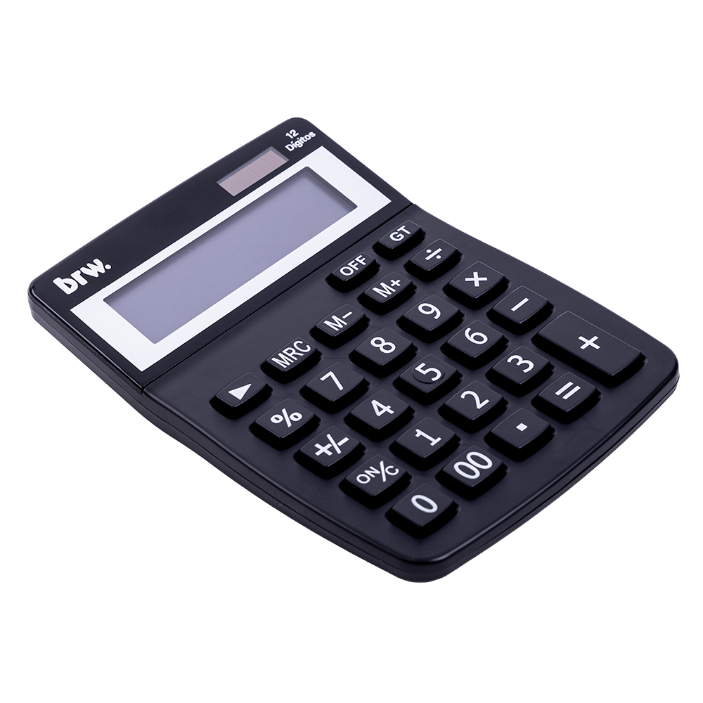 CC3008 - Produto